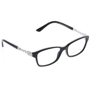 COPY - NWT 🔥  BVLGARI 🔥WOMENS 🔥GLASSES 🔥🤓